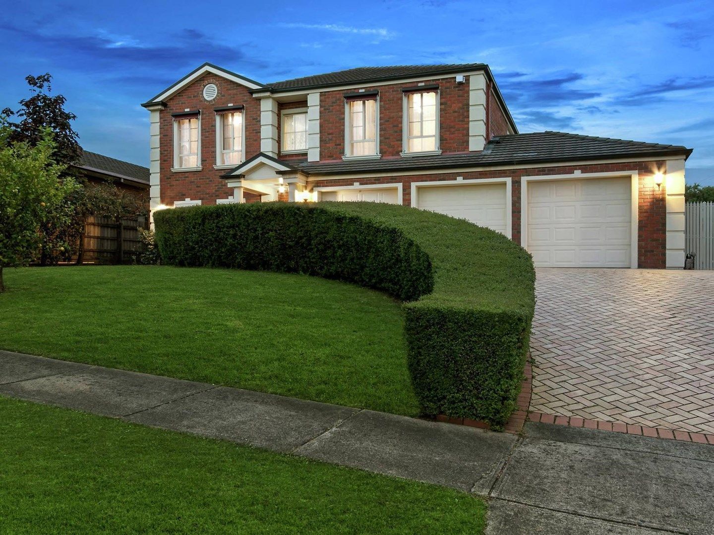 49 Summerhill Park Drive, Mooroolbark VIC 3138, Image 0