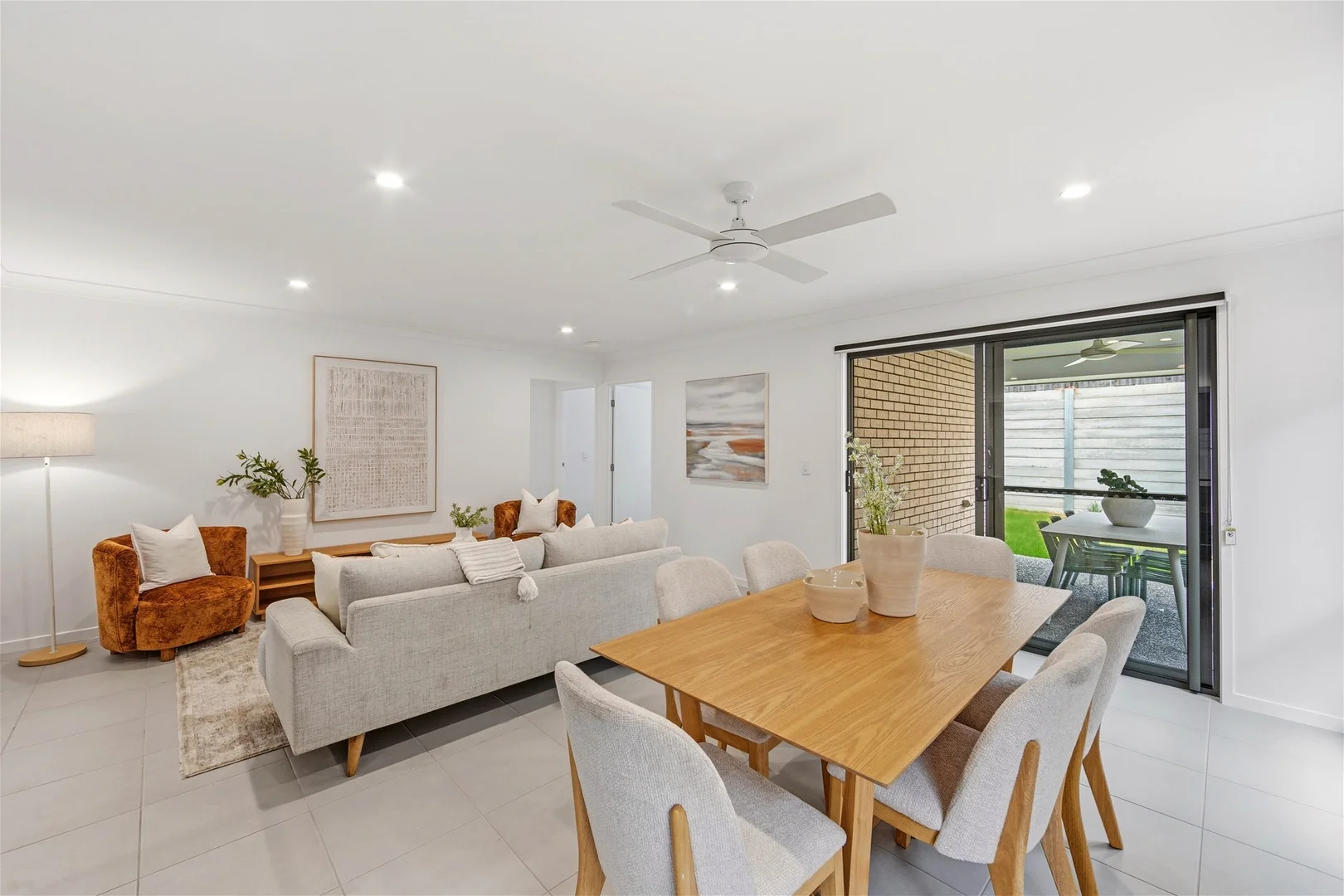 Additional image 5 of 64 Alpine Circuit, Redbank Plains QLD 4301