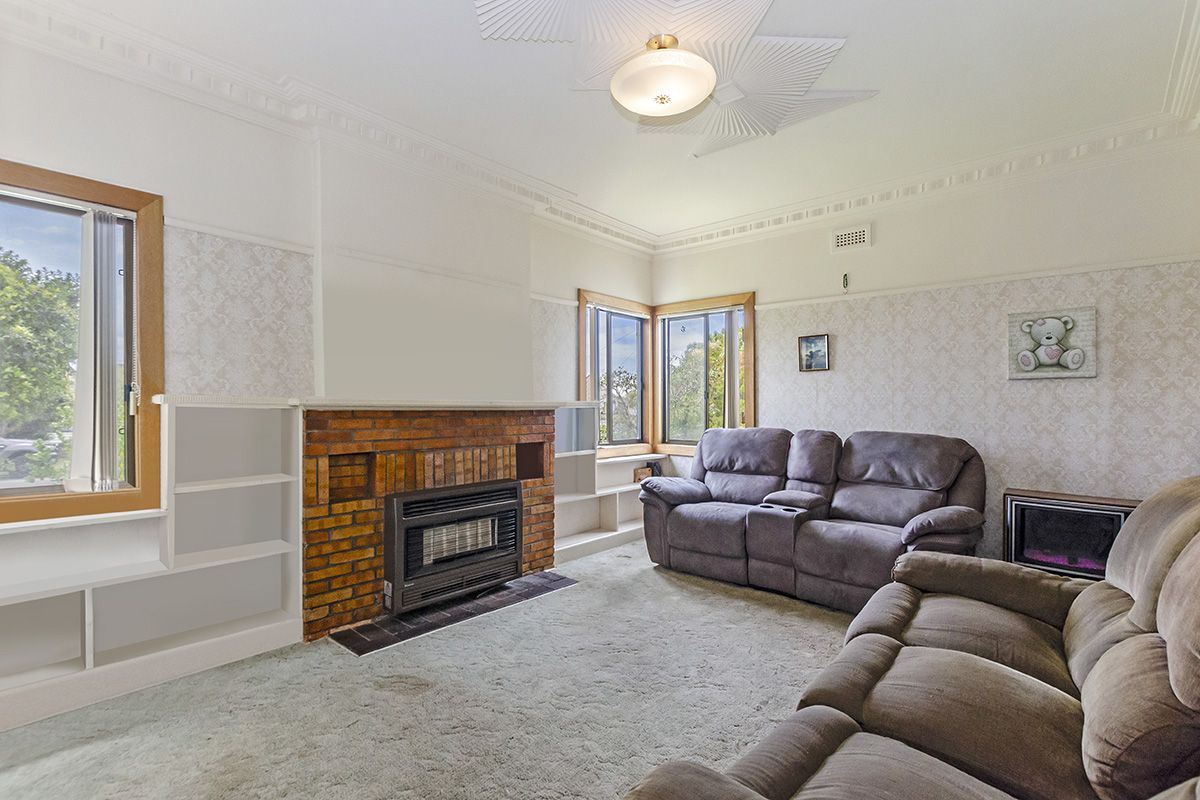 183 Edgar Street, Portland VIC 3305, Image 1