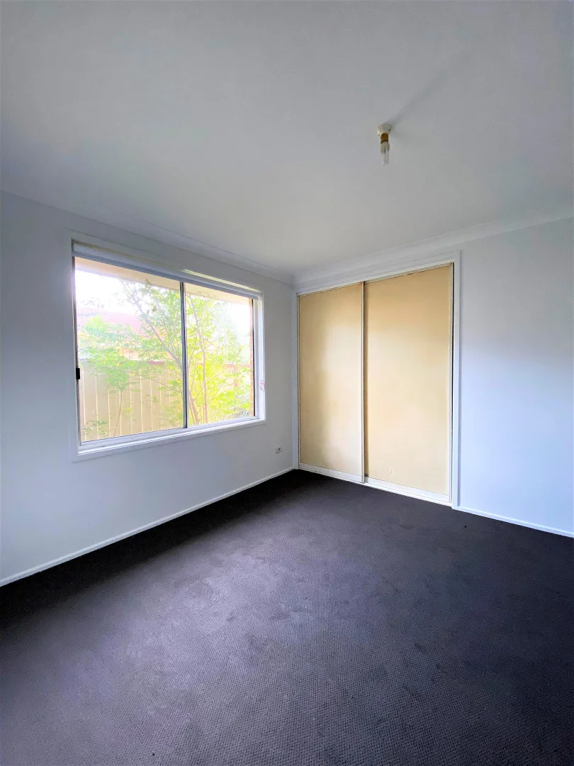 Additional image 4 of 13 Blueridge Drive, Blue Haven NSW 2262