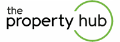 Tony Pennisi The Property Hub's logo