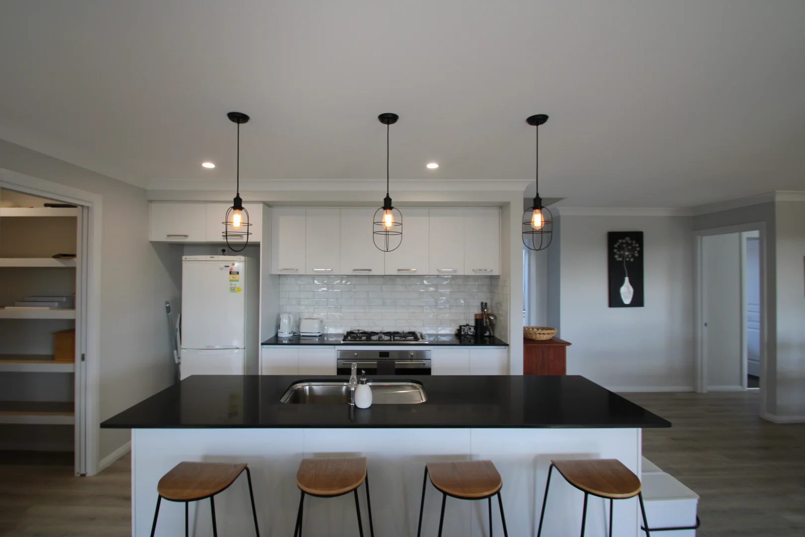 Additional image 2 of 10 Sweetheart Drive, Orange NSW 2800