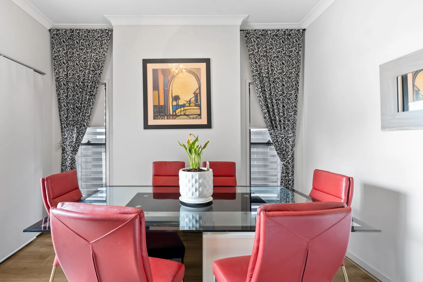 Additional image 7 of 13 Troubridge Street, Mount Gravatt East QLD 4122