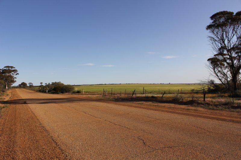 Lot 14030 Chandler-Merredin Road, Goomarin WA 6415, Image 2