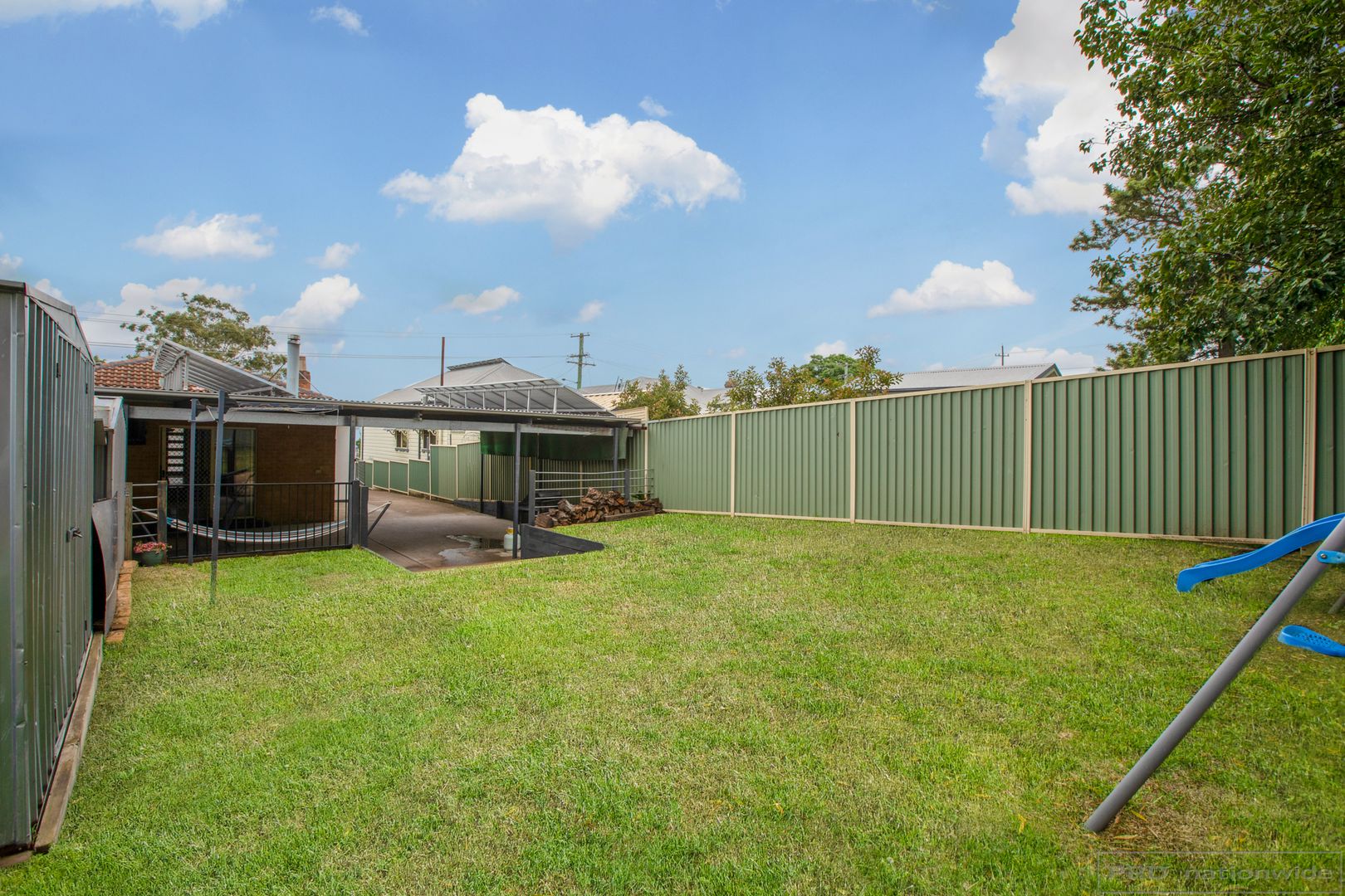 13 Trevor Street, Telarah NSW 2320, Image 1