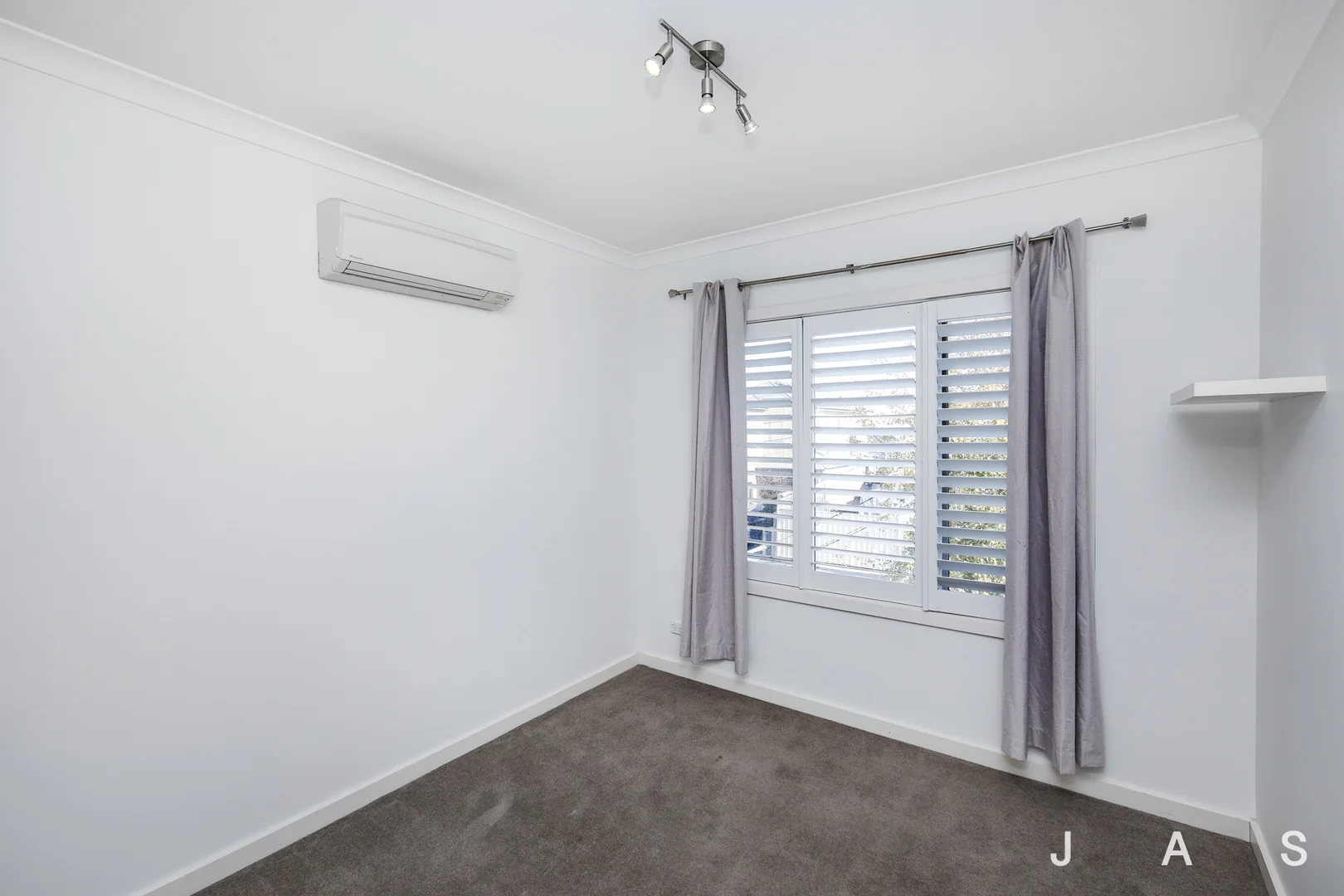 Additional image 9 of 7 Swan Street, Footscray VIC 3011