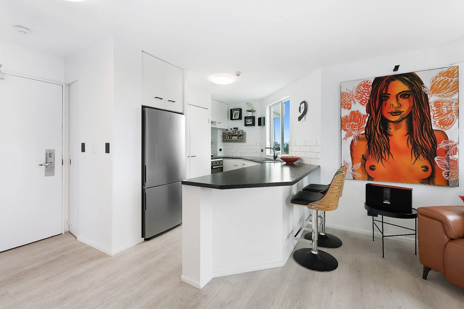 Additional image 5 of 702/7 Mallana Street, Surfers Paradise QLD 4217