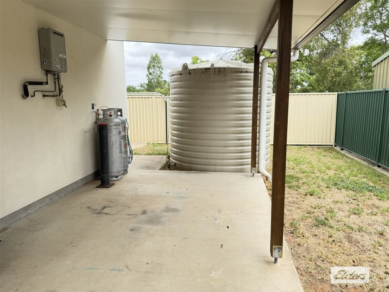 Additional image 17 of 5/6 Holland Street, Chinchilla QLD 4413