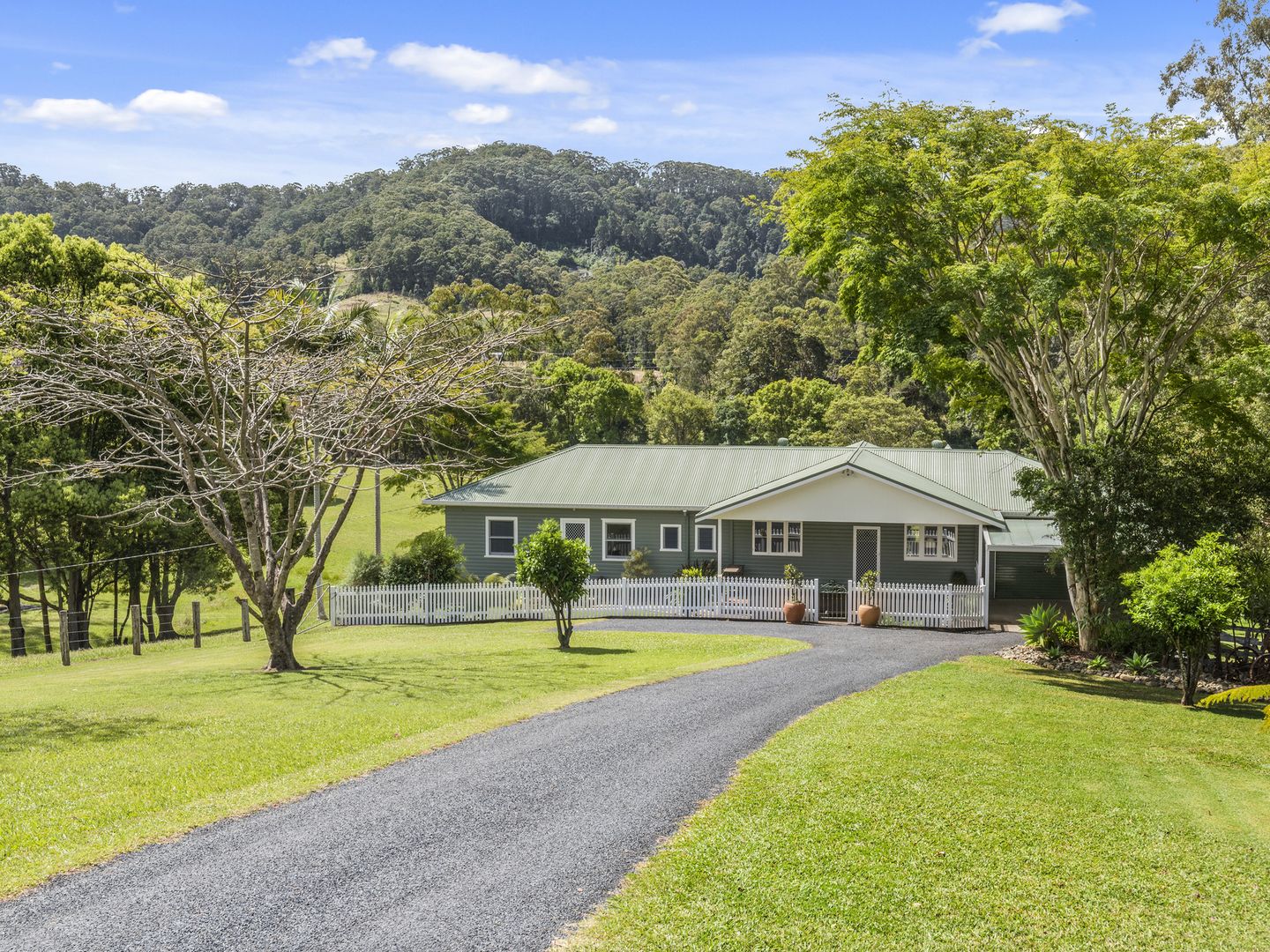 226 North Boambee Road, North Boambee Valley NSW 2450, Image 2