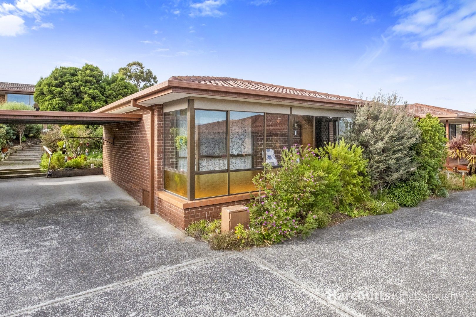 48 Village Drive, Kingston TAS 7050, Image 1