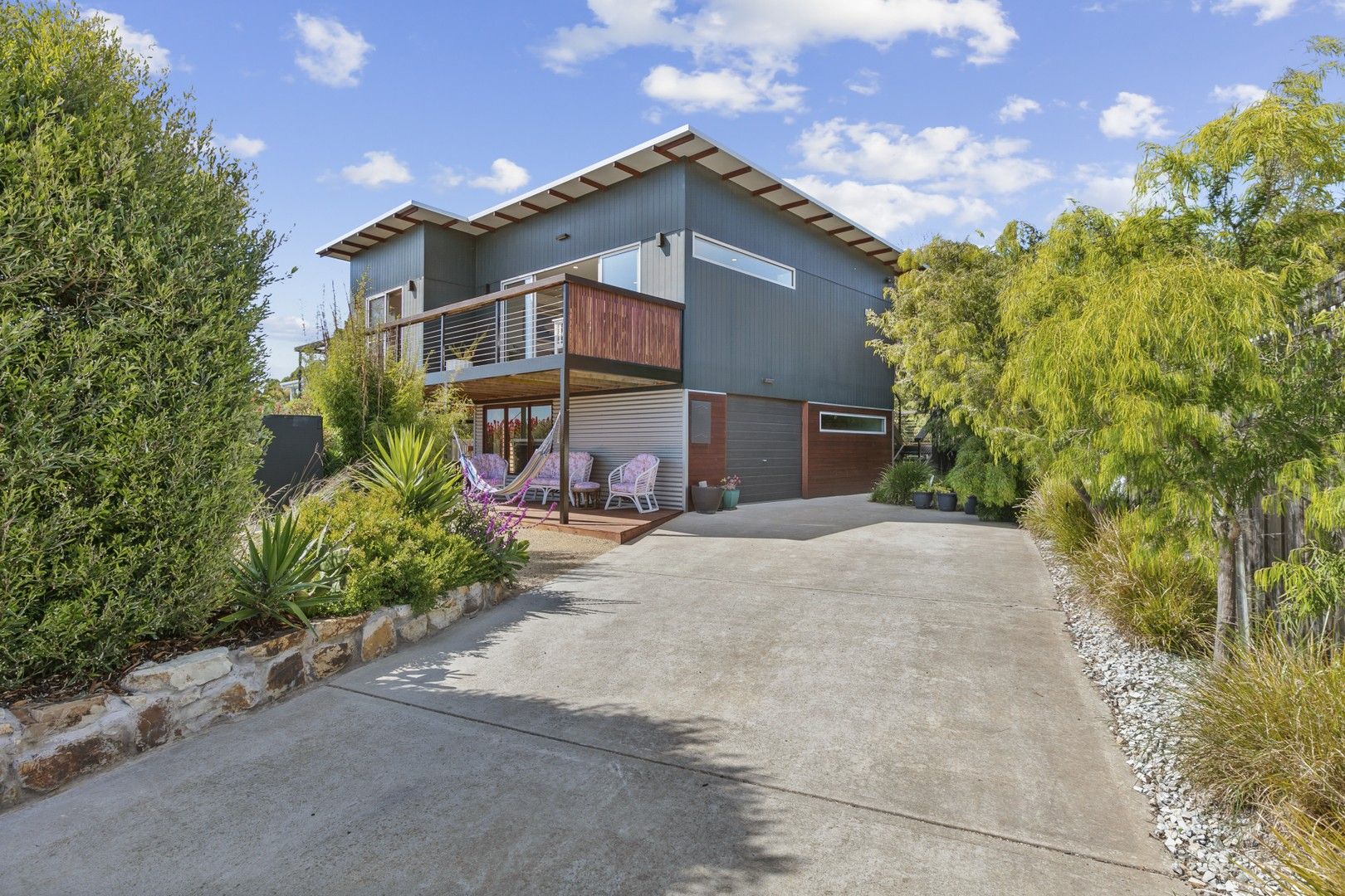 54 Bicheno Street, Clifton Beach TAS 7020 Domain