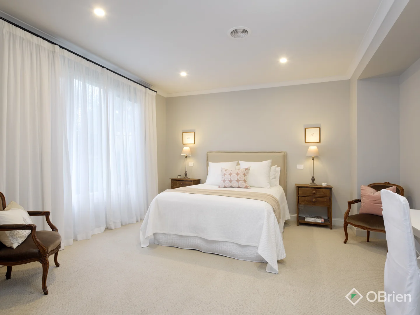 Additional image 8 of 35 Rutland Street, Warragul VIC 3820