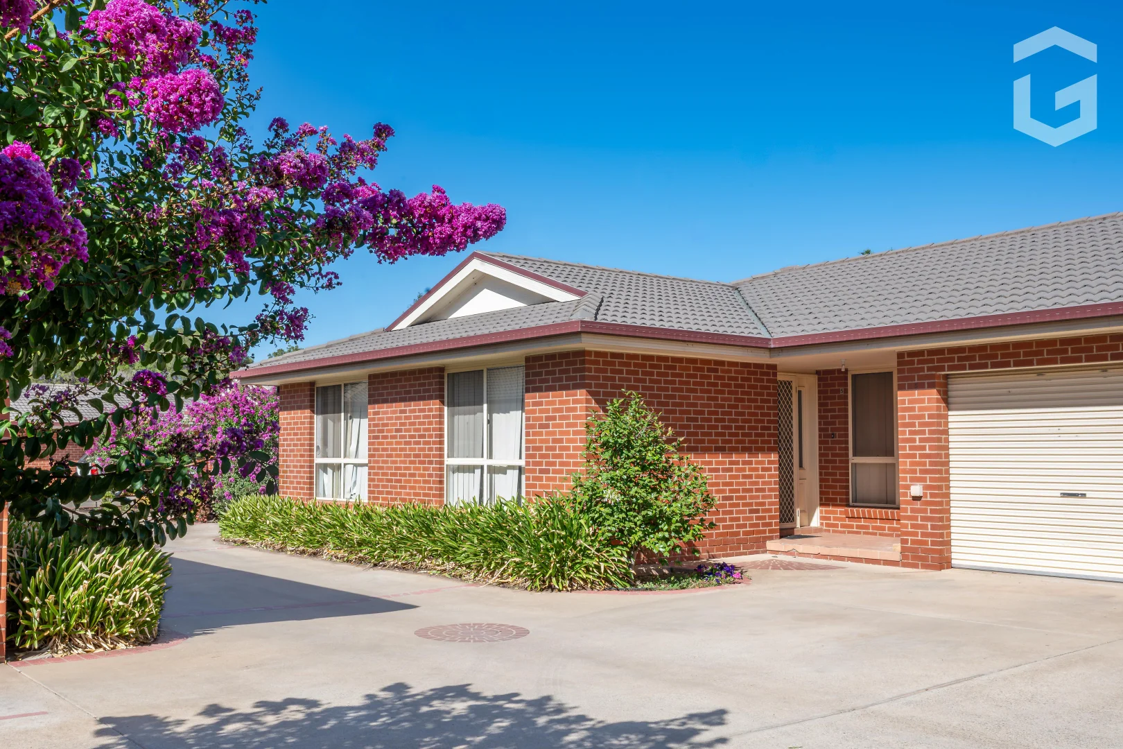 Additional image 9 of 54-56 Couch Road, Griffith NSW 2680