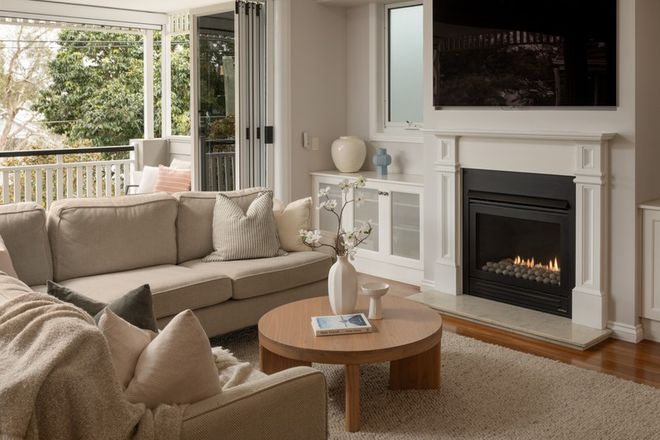 13 Wright Street Balmoral 4171 - Image 5