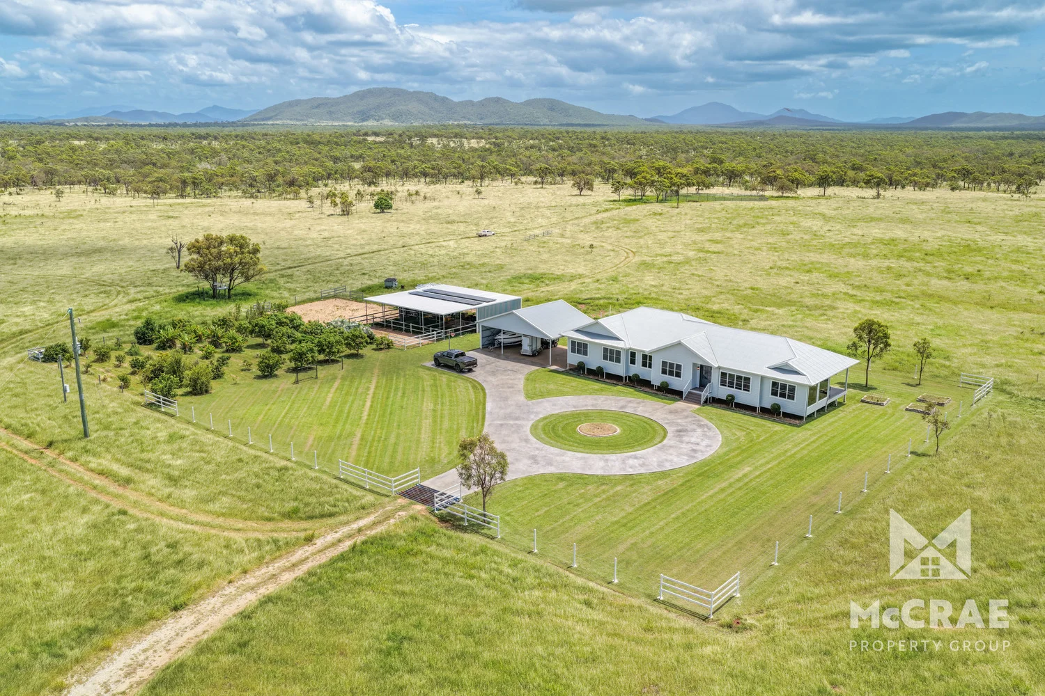 Additional image 33 of Bowen QLD 4805