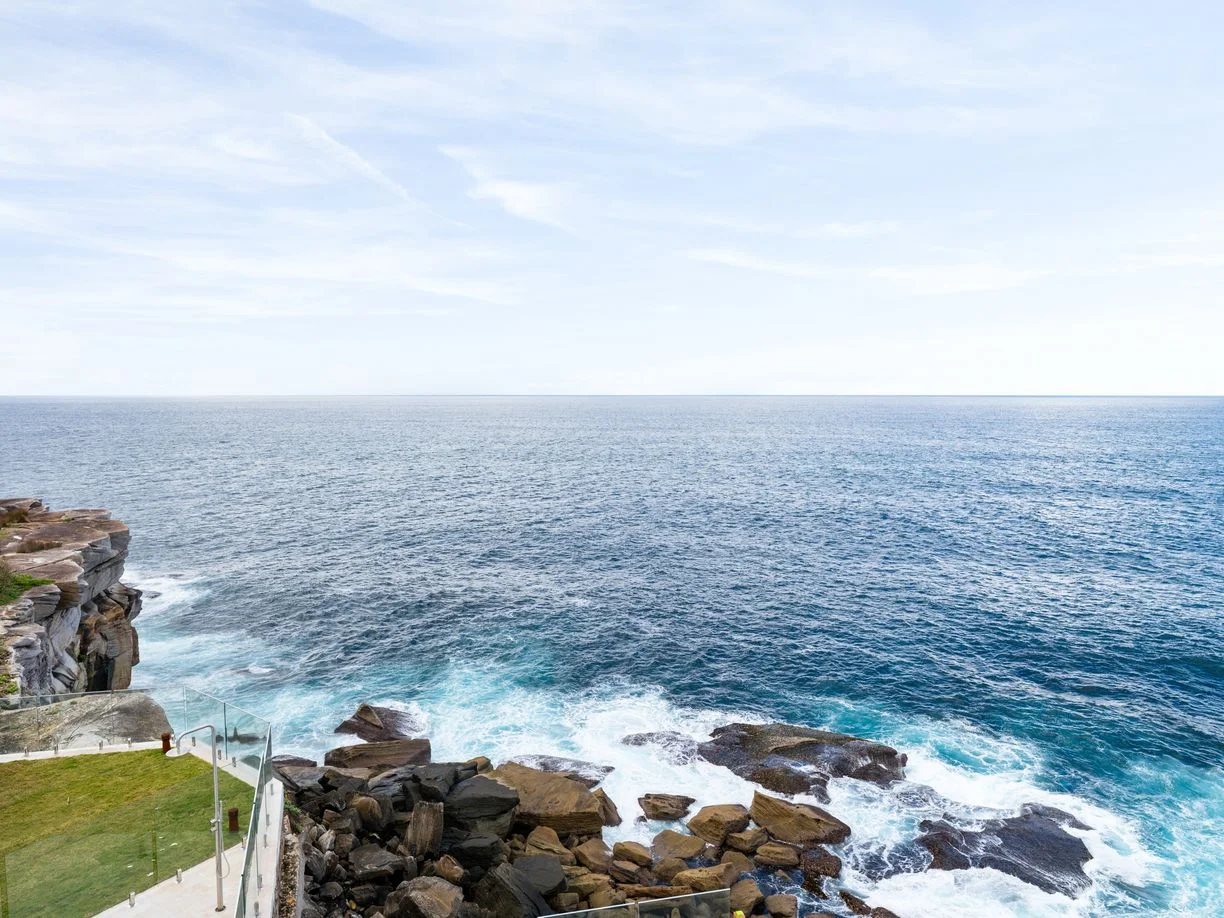 Additional image 7 of North Bondi NSW 2026