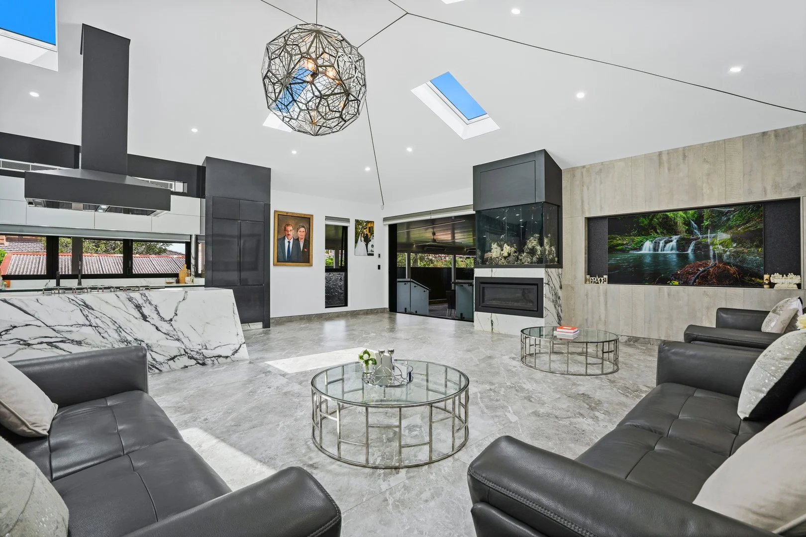 Additional image 8 of 23 & 23a Faulds Road, Guildford NSW 2161