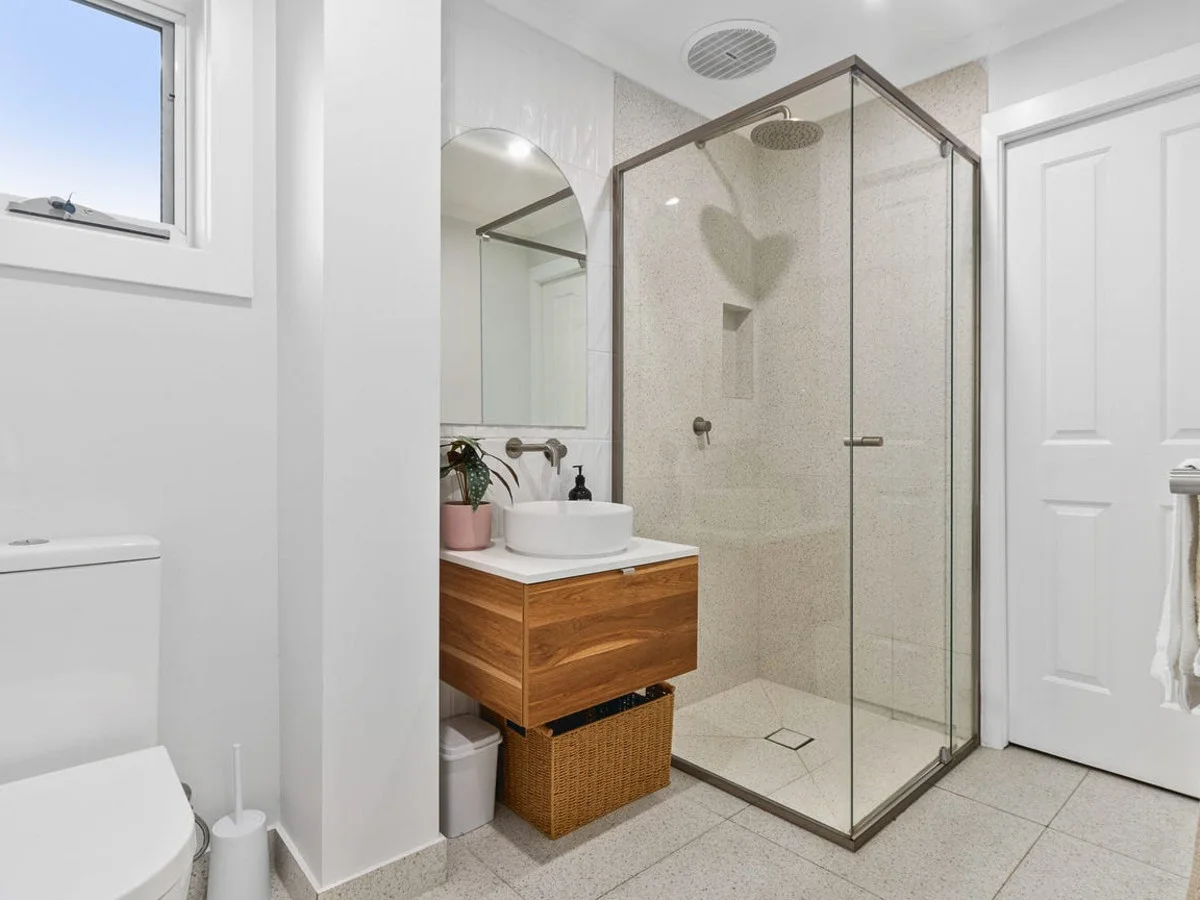 Additional image 7 of 4 Hamilton Street, Safety Beach VIC 3936