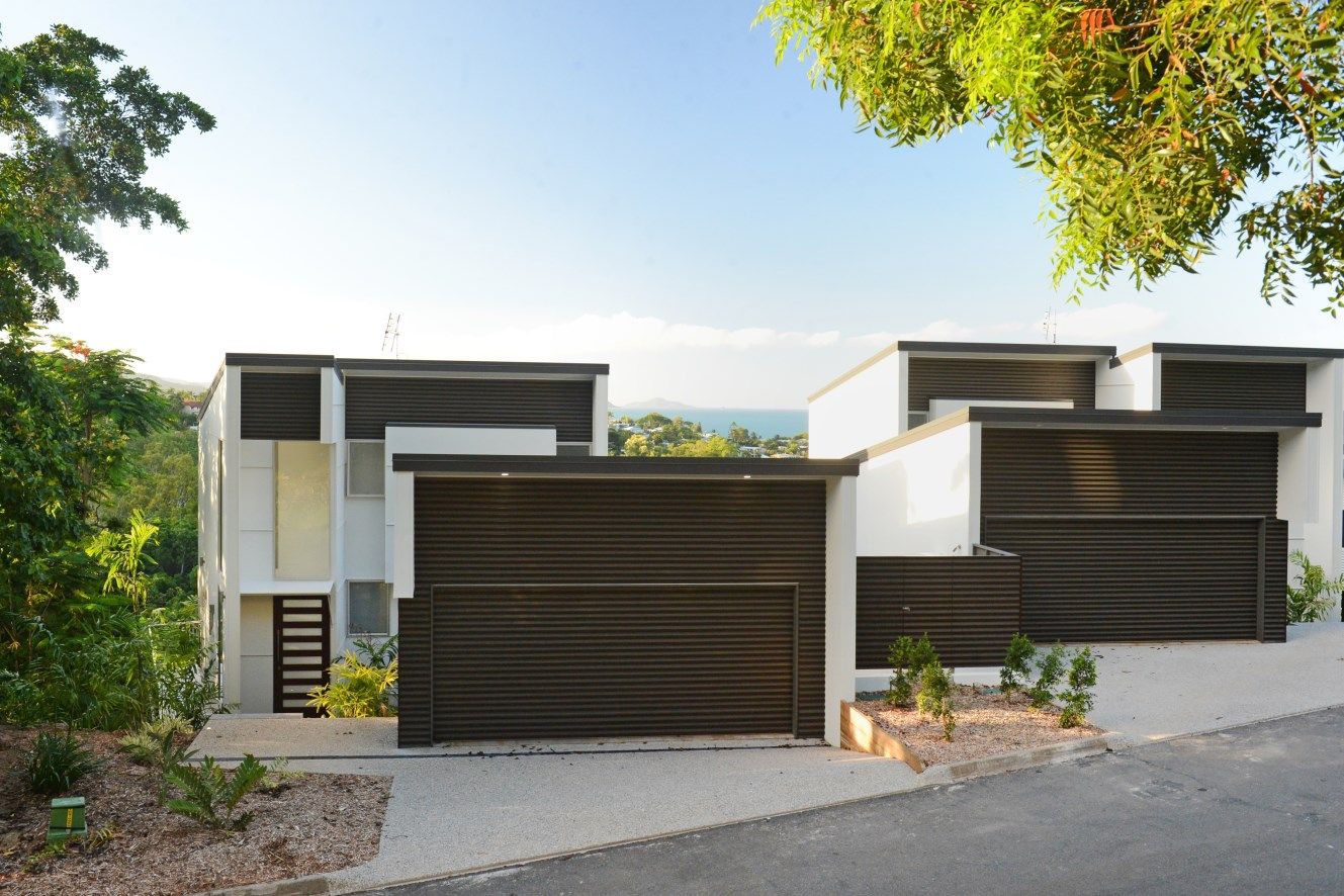 19 Stonehaven Court, Airlie Beach QLD 4802, Image 0