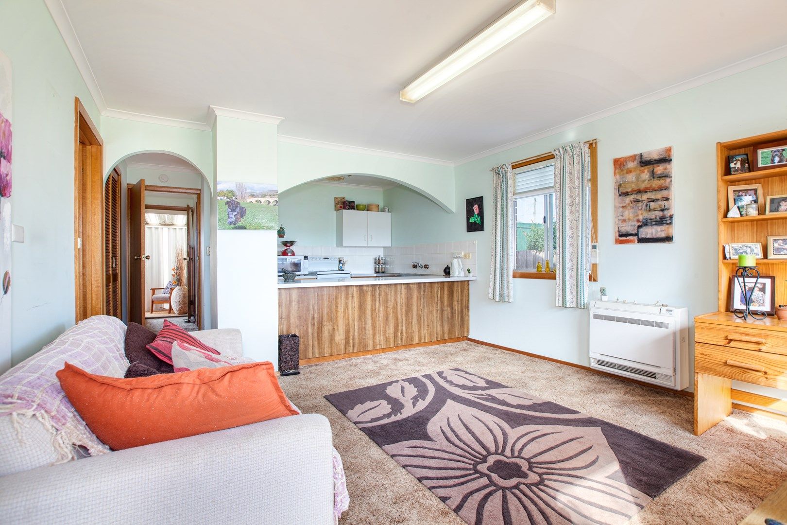 Unit 1 20 Walker Street, Sorell TAS 7172, Image 0