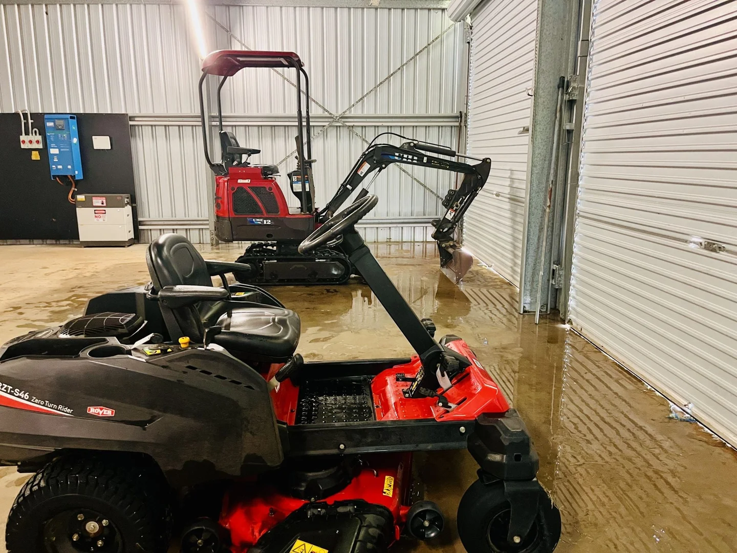 Additional image 26 of 84 Gordon Earl Drive, Millstream QLD 4888