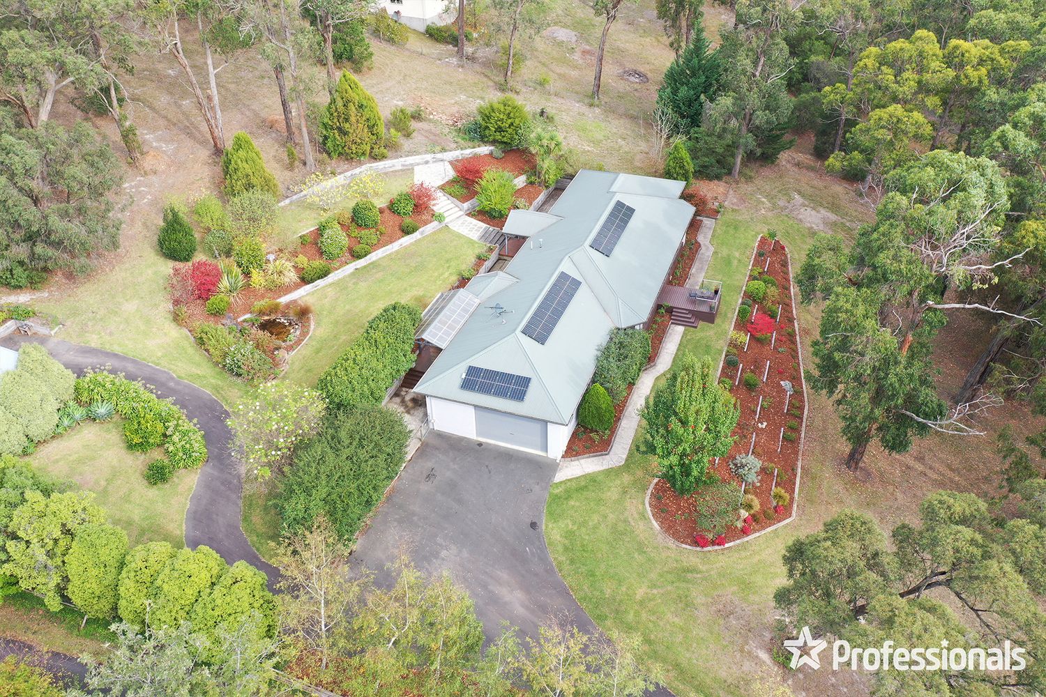 15 Harrison Road, Montrose VIC 3765, Image 1