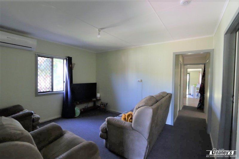 98 Stubley Street, Charters Towers City QLD 4820, Image 2