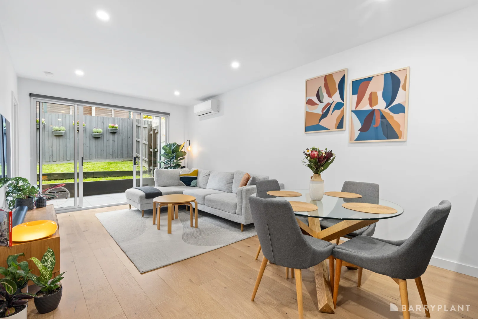 Additional image 3 of 3/3-5 Heatherbrae Avenue, Ringwood VIC 3134