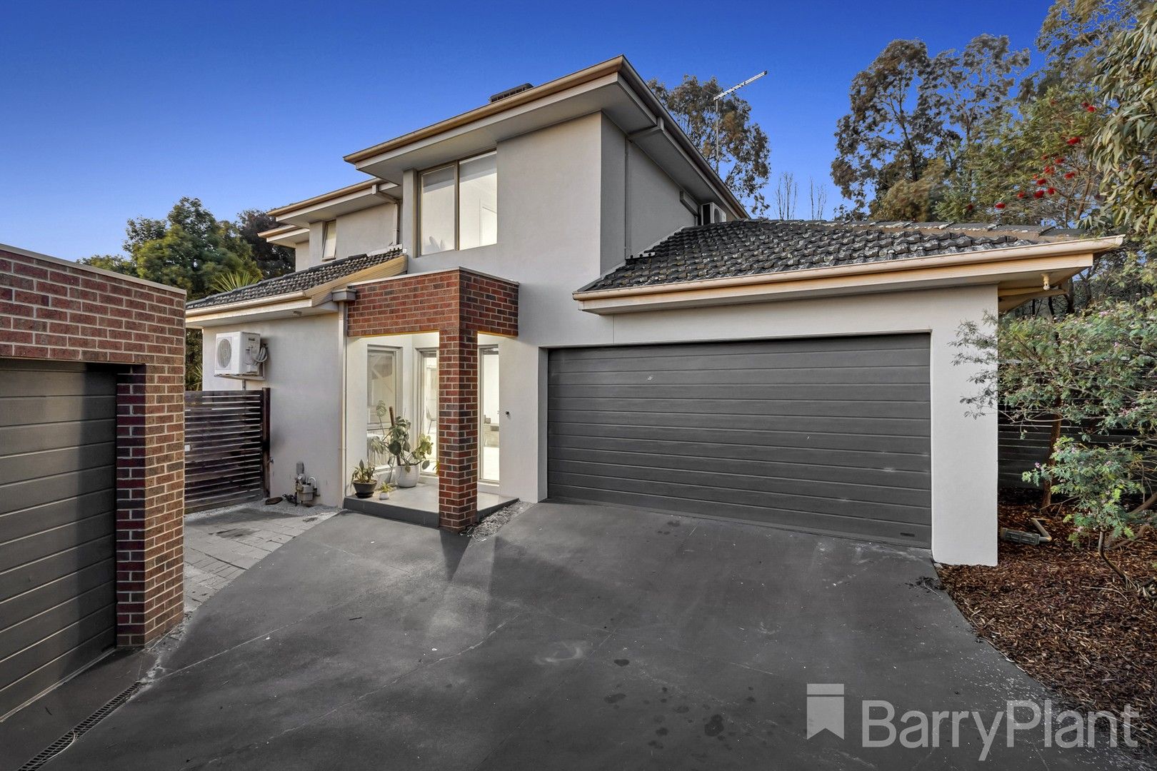 2/3 Coyne Walk, Bundoora VIC 3083, Image 0