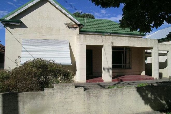 Picture of 19 Robert Street, CROYDON SA 5008