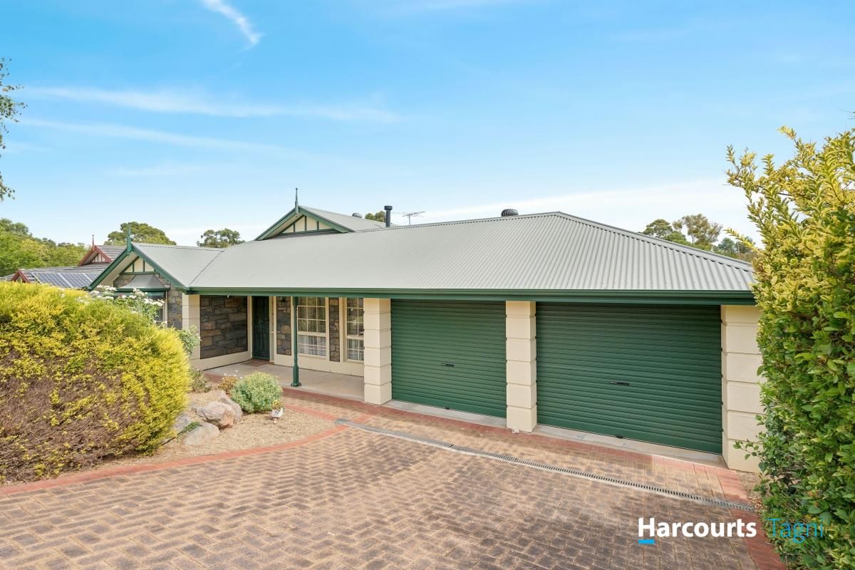 14 Allworth Drive, Happy Valley SA 5159, Image 0