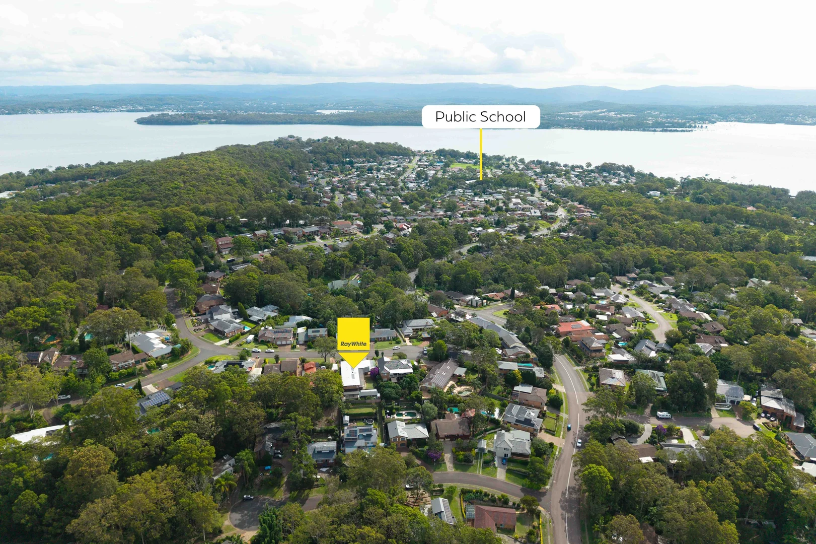 Additional image 29 of 44 Dalwood Close, Eleebana NSW 2282