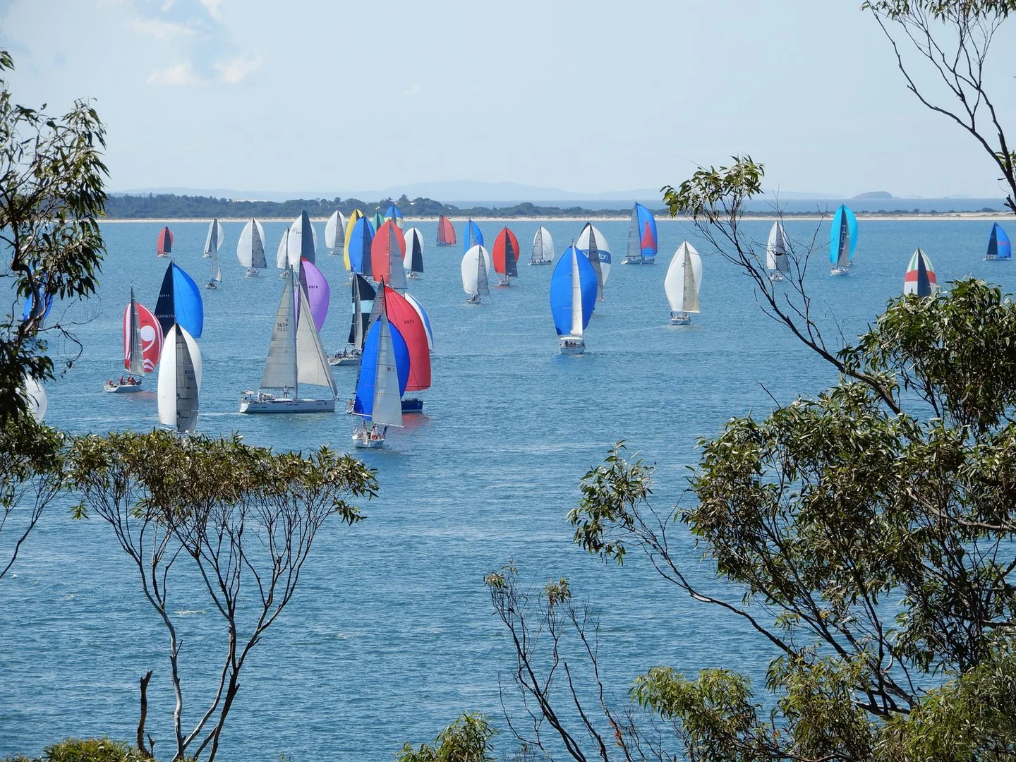 Additional image 6 of 1/12 Thurlow Avenue, Nelson Bay NSW 2315