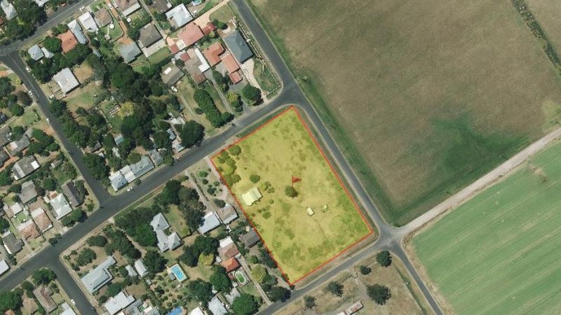 Windsor NSW 2756, Image 1