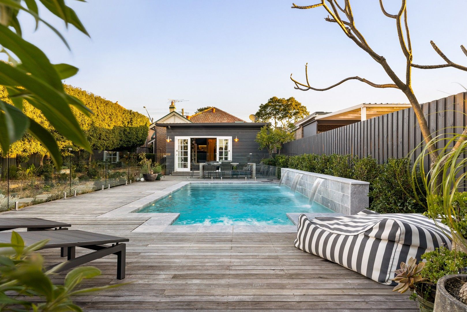 4 bedrooms House in 7 Crane Street CONCORD NSW, 2137