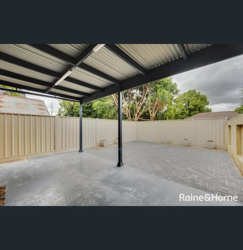 Additional image 7 of 51B Albert street, Ingleburn NSW 2565
