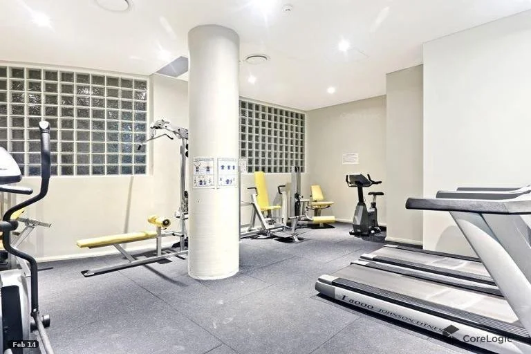 Additional image 6 of 314/149-161 O'Riordan St, Mascot NSW 2020