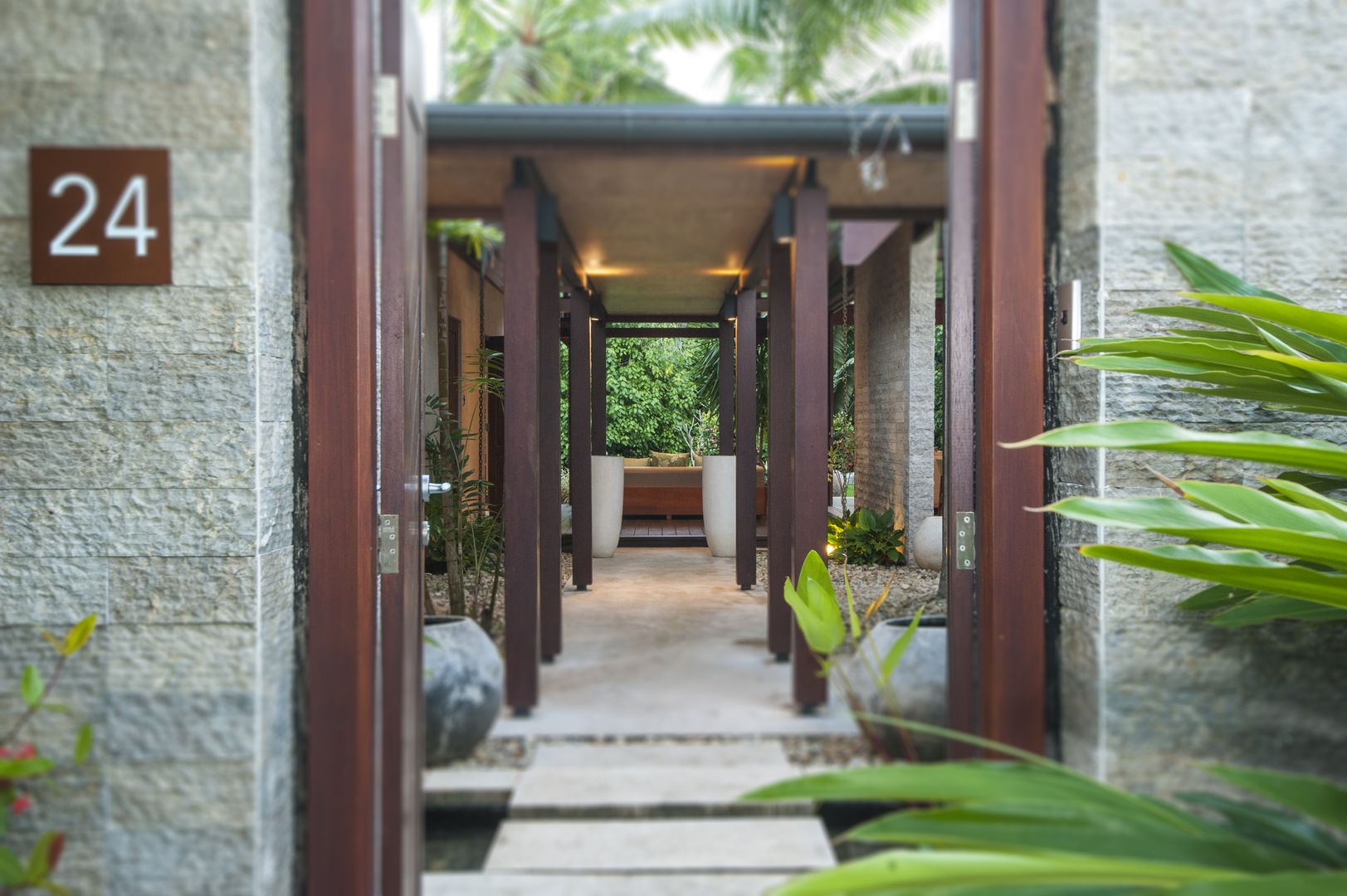 24 Bale Drive, Port Douglas QLD 4877 | Domain