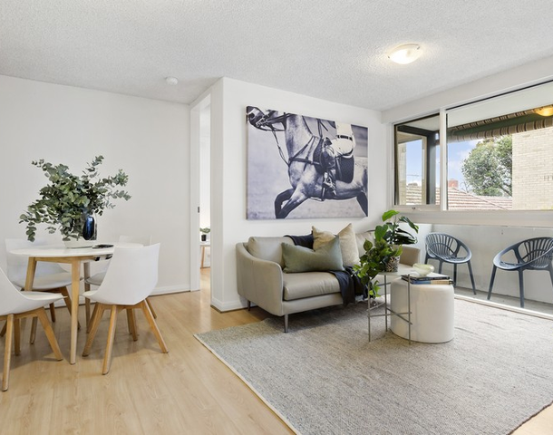 14/43 Park Street, St Kilda West VIC 3182