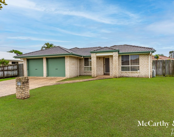35 Clovelly Place, Sandstone Point QLD 4511