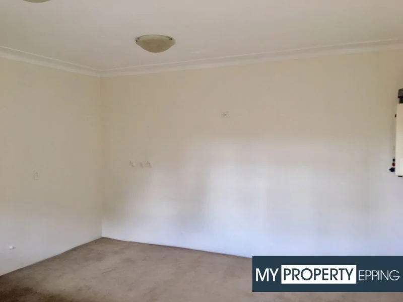 Additional image 6 of Flat/38 Langston Place, Epping NSW 2121