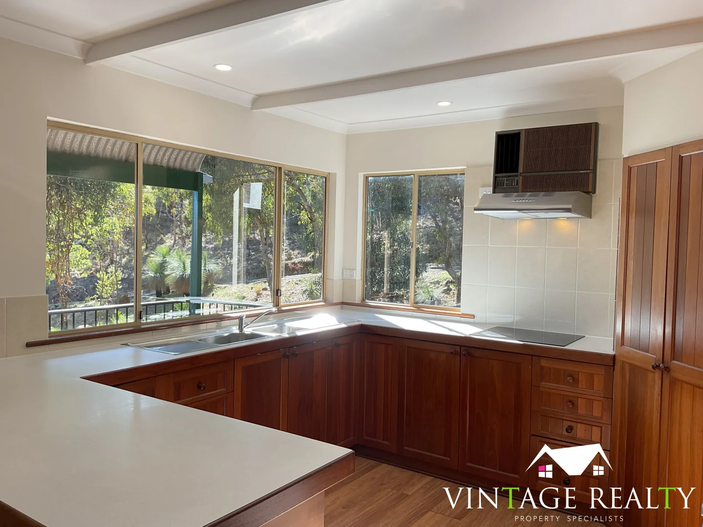 Additional image 17 of 70 Barge Drive, Byford WA 6122