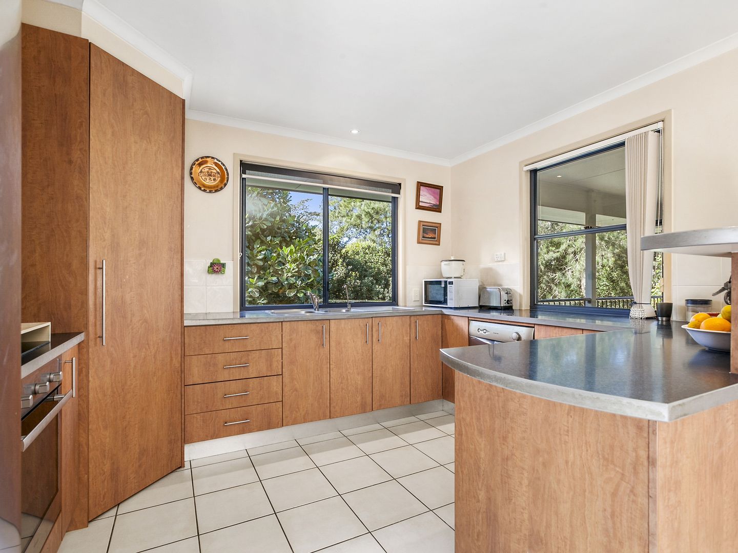 33 Forest Ridge Circuit, Peregian Springs QLD 4573, Image 2