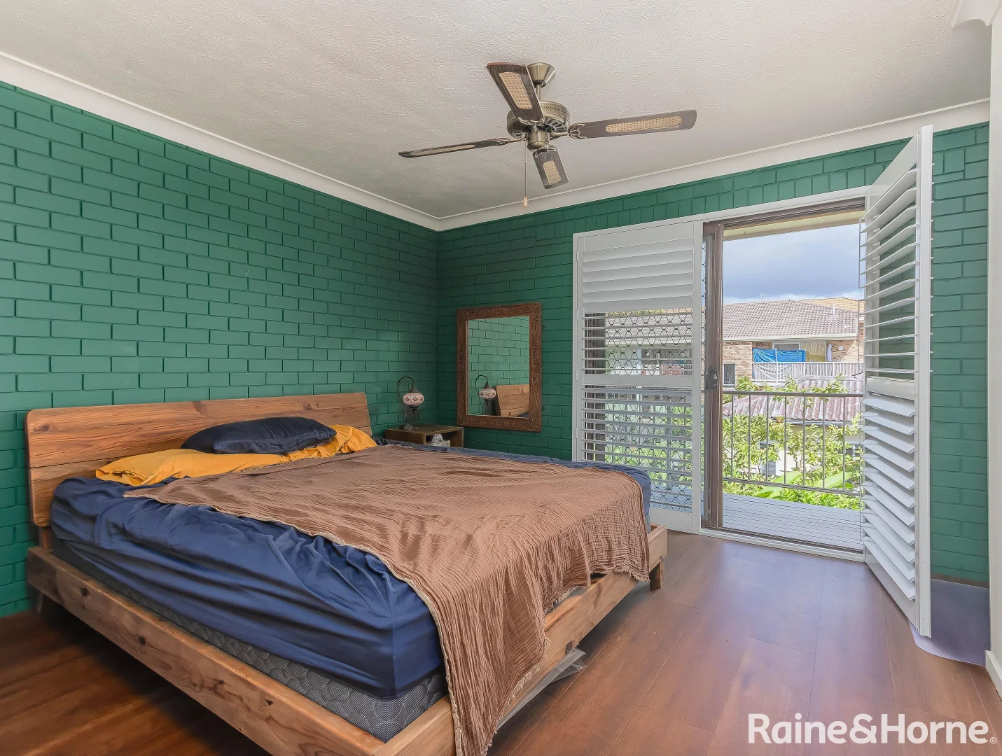 Additional image 10 of 2/6 William Street, Tweed Heads South NSW 2486