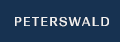 Peterswald 's logo