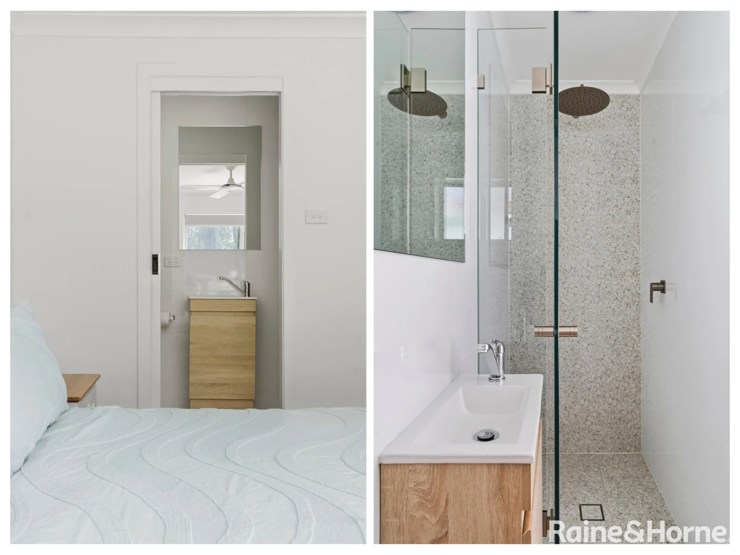 Additional image 18 of 103 Garside Road, Mollymook Beach NSW 2539