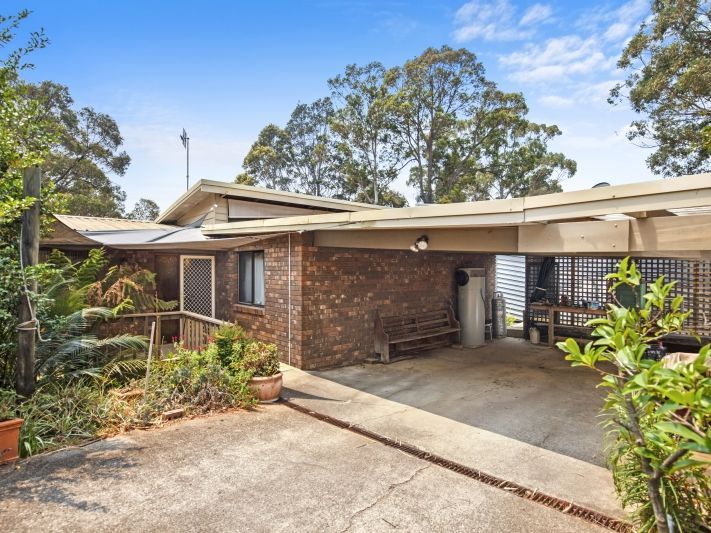 43 Catalina Drive, Catalina NSW 2536, Image 0