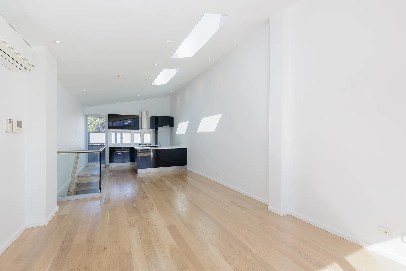 Additional image 5 of 646 Smith Street, Clifton Hill VIC 3068