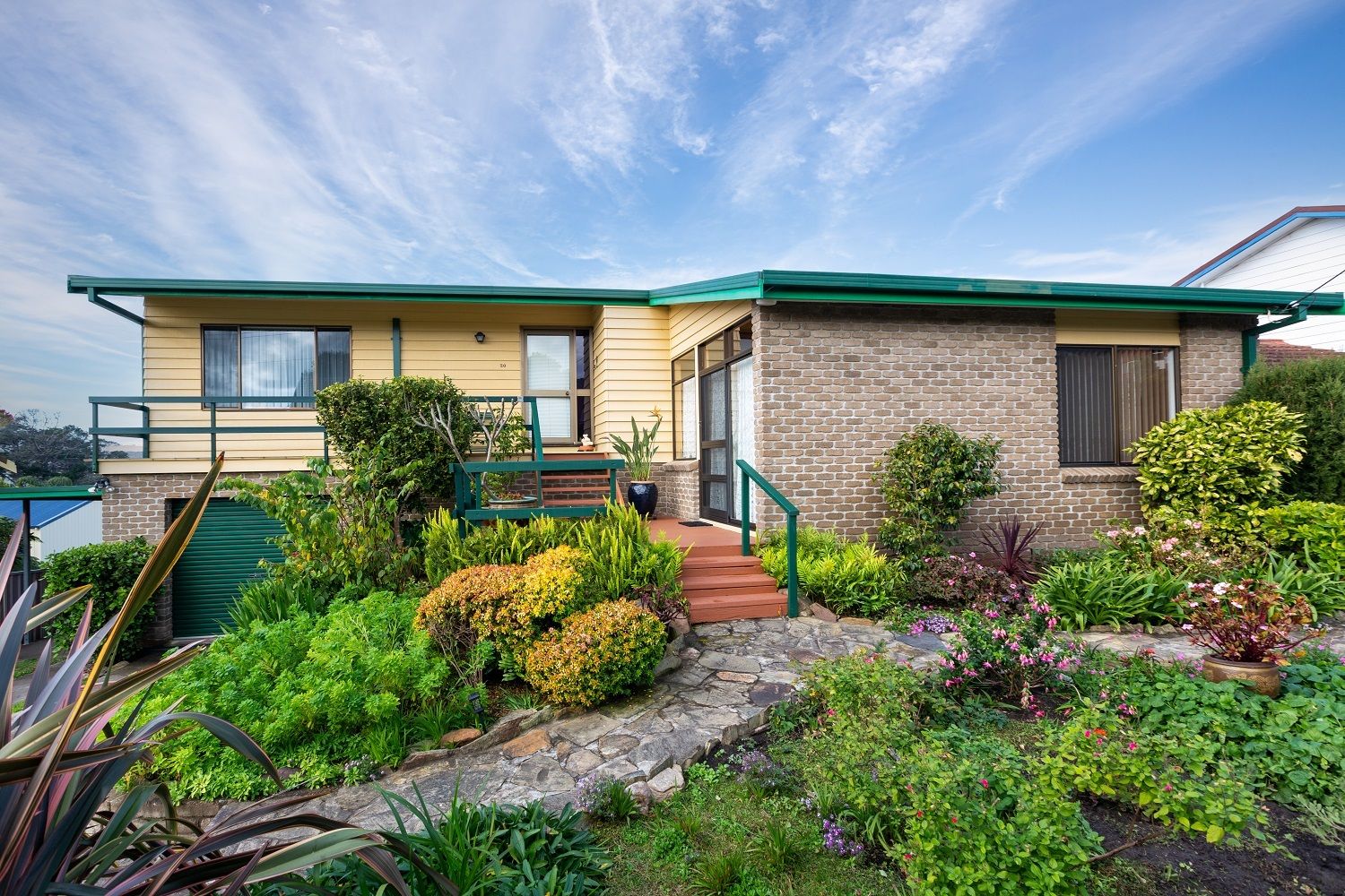 20 West St, Eden NSW 2551, Image 2