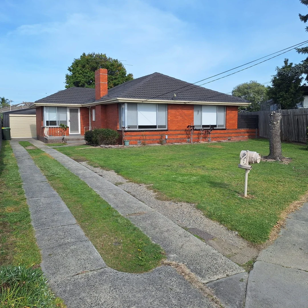 2 Werona Court, Mulgrave VIC 3170